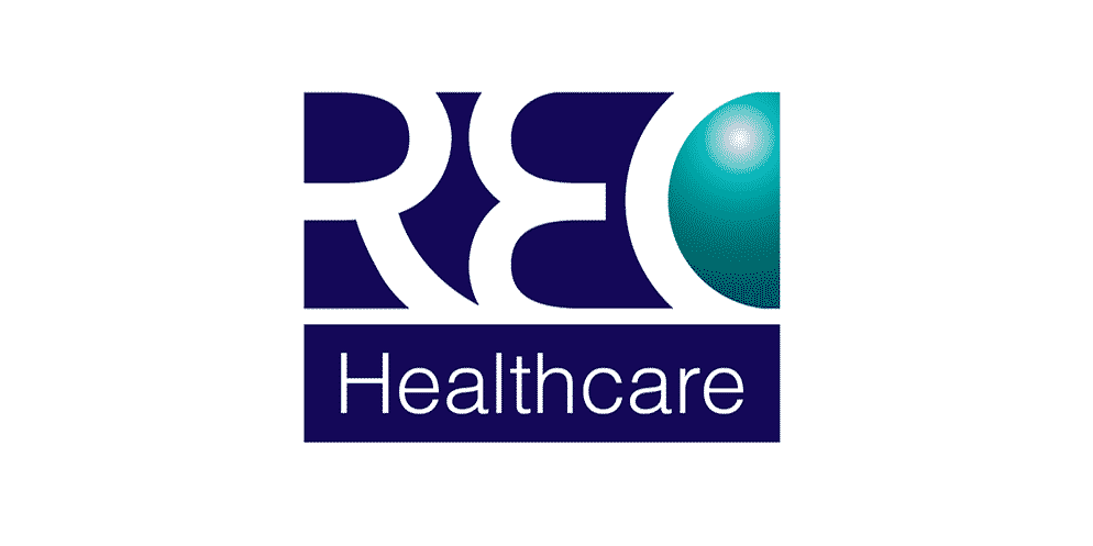 REC Healthcare