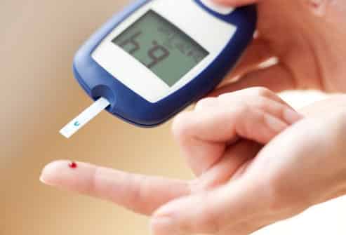 Tips For Blood Sugar Control When You Have Type 2 Diabetes